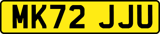 MK72JJU