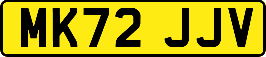 MK72JJV