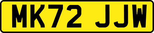 MK72JJW