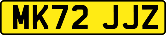 MK72JJZ