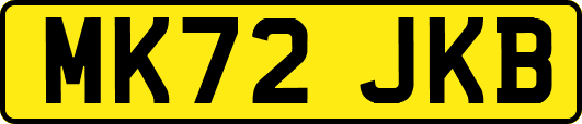 MK72JKB