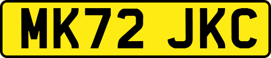 MK72JKC