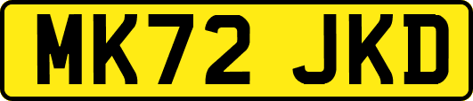 MK72JKD