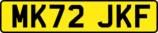 MK72JKF