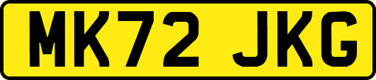 MK72JKG