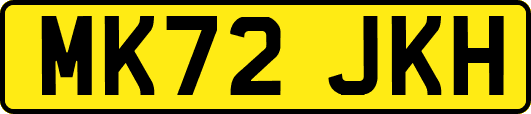 MK72JKH