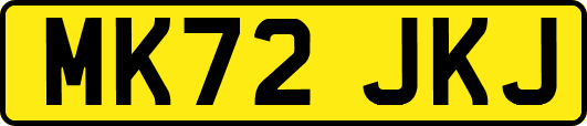 MK72JKJ