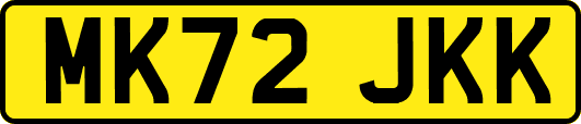 MK72JKK
