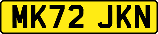 MK72JKN