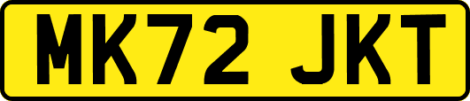 MK72JKT