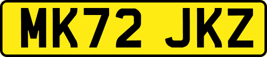 MK72JKZ