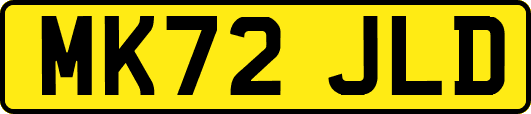 MK72JLD
