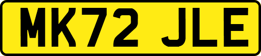 MK72JLE