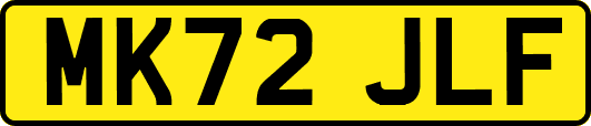 MK72JLF