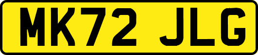 MK72JLG