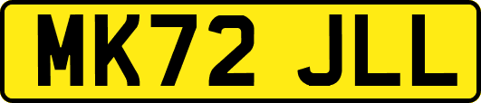 MK72JLL