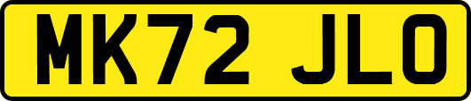 MK72JLO