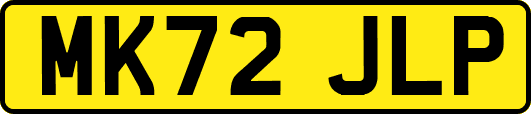 MK72JLP