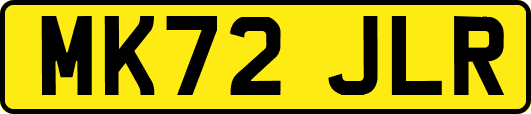 MK72JLR