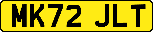 MK72JLT