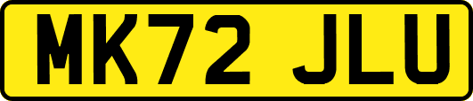 MK72JLU