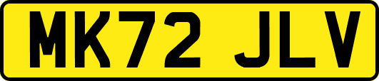 MK72JLV