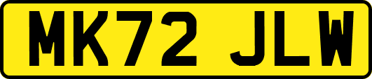 MK72JLW