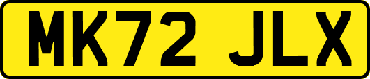 MK72JLX