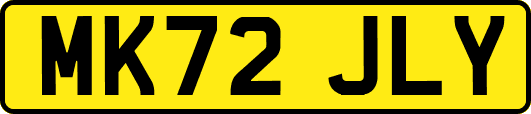 MK72JLY