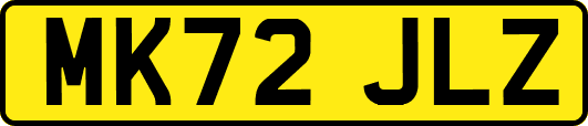 MK72JLZ