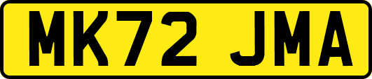 MK72JMA