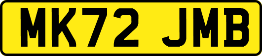 MK72JMB