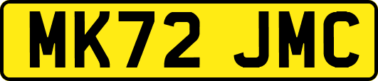 MK72JMC