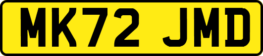 MK72JMD