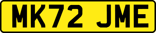 MK72JME