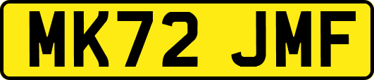 MK72JMF
