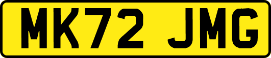 MK72JMG