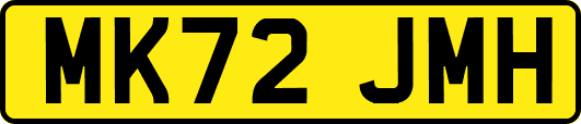 MK72JMH