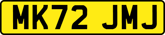 MK72JMJ