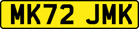 MK72JMK