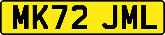 MK72JML