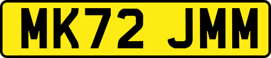 MK72JMM