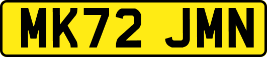 MK72JMN