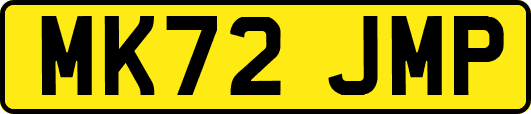 MK72JMP