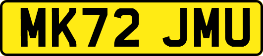 MK72JMU