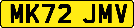 MK72JMV