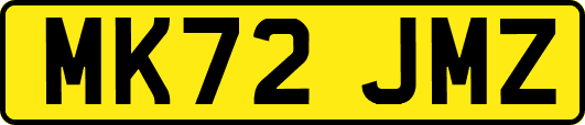 MK72JMZ