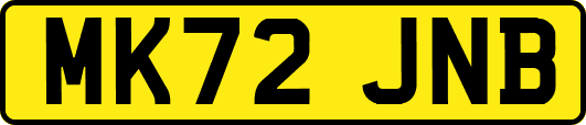 MK72JNB