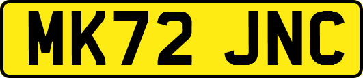 MK72JNC