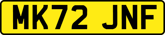 MK72JNF